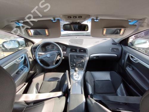 Advarselsbryter VOLVO S60 I (384) 2.4 D (126 hp) 28702771