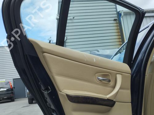 BP33682287C100 main image