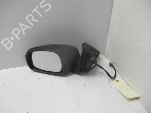 left-mirror-suzuki-swift-iii-mz-ez-2005-27056030 main image