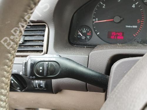 Pulsantiera AUDI A6 C5 (4B2) 1.9 TDI (110 hp) 27078513