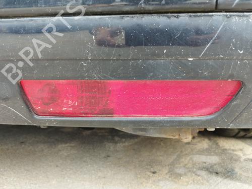Used Rear fog light CITROËN C4 Grand Picasso I (UA_) 1.6 HDi 110 (112 hp) 29313796