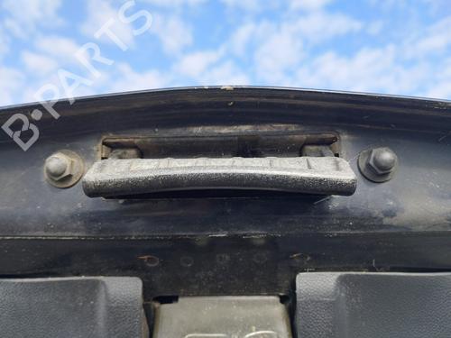 tailgate-handle-mazda-3-bk-2003-2004-2005-2006-2007-2008-2009-35898217 main image