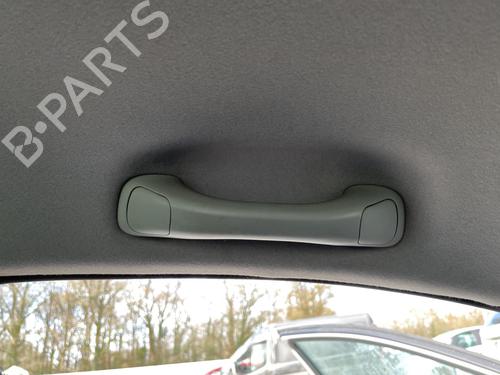 Used Front left interior door handle VOLVO S60 I (384) 2.4 D (130 hp) 27062564