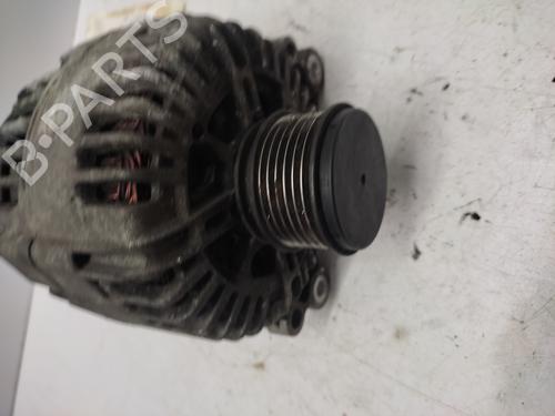 Alternator AUDI A3 (8P1) | BP33845618M7 - Image 3