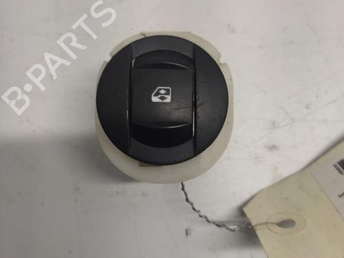 right-front-window-switch-renault-clio-iii-br01-cr01-2005-2006-2007-2008-2009-2010-2011-2012-2013-2014-31381125 main image