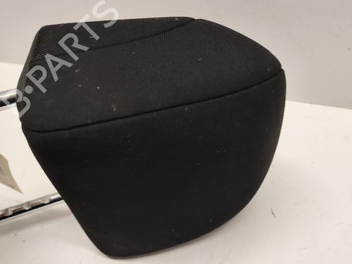 Used Headrest Headrest PEUGEOT 307 Break (3E) 1.6 HDi 110 (109 hp) 40263553 40263553