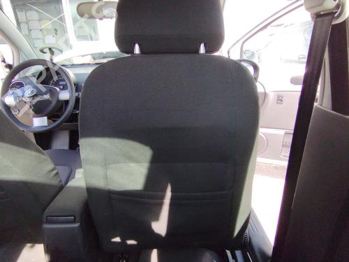 Used Right front seat Right front seat VW NEW BEETLE (9C1, 1C1) 1.9 TDI (101 hp) 29476420 29476420