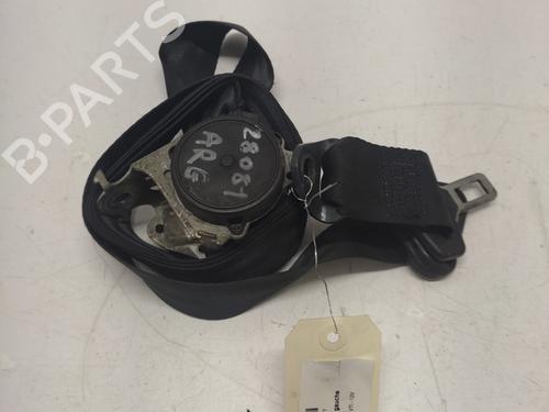 rear-left-seatbelt-peugeot-2008-i-cu_-2013-28096987 main image