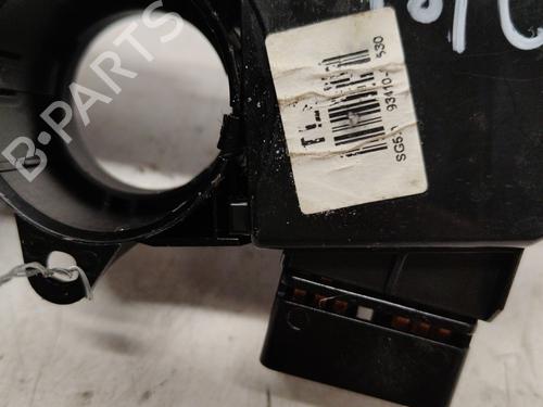 Steering column stalk KIA PICANTO II (TA) 1.0 | BP31333963I23 - Image 3