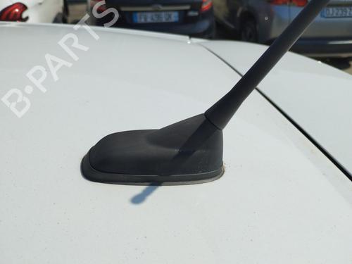 Antenne/Base DS DS 3 (SA_) | BP37022584C140 - Image 2