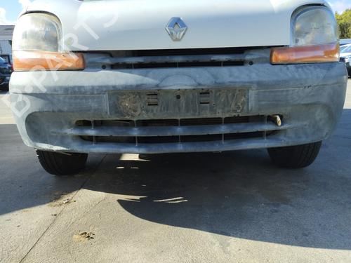 front-bumper-renault-kangoo-express-fc01_-1997-39605923 main image