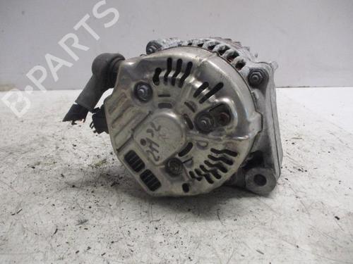 Generator ROVER 75 (RJ) 2.0 V6 (150 hp) 27047807
