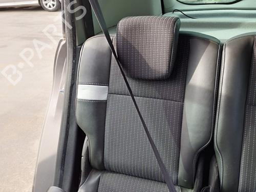 rear-right-seatbelt-renault-scenic-iii-jz01_-2008-2009-2010-2011-2012-2013-2014-2015-2016-34368301 main image
