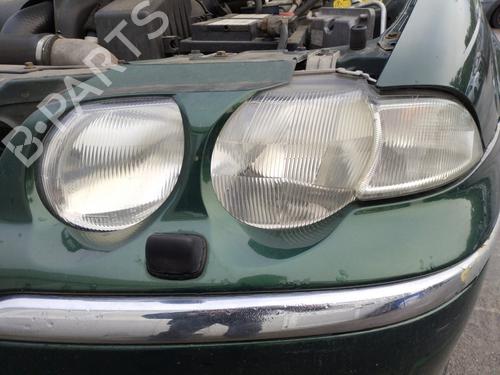 BP34108668C28 main image