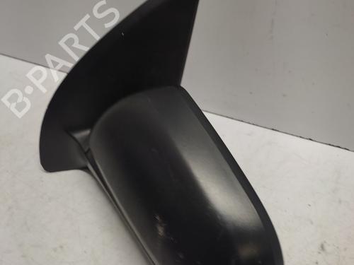 Specchietto retrovisore sinistro Specchietto retrovisore sinistro CHEVROLET AVEO / KALOS Saloon (T250, T255) [2005-2026] 37600375 37600375