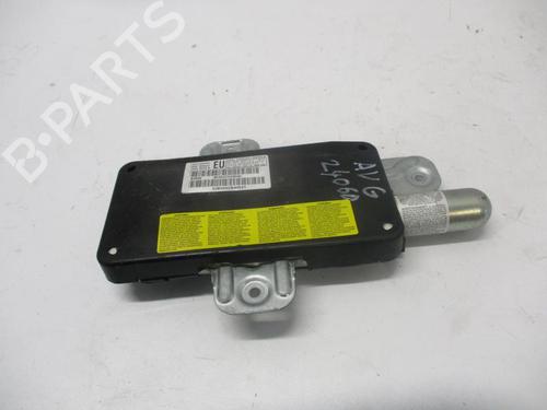 Used Electronic module Electronic module BMW 3 (E46) 323 i (170 hp) 27085263 27085263