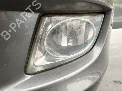 Used Left front fog light HYUNDAI i30 Estate (FD) 1.6 CRDi (90 hp) 28153486