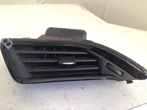 Used Air vent PEUGEOT 208 I (CA_, CC_) 1.4 HDi (68 hp) 27061771