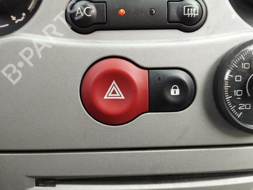 warning-switch-renault-modus-grand-modus-fjp0_-2004-33113187 main image