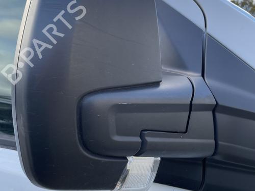 Ryggespeil høyre FORD TRANSIT CUSTOM V362 Van (FY, FZ) 2.2 TDCi | BP29974815C27