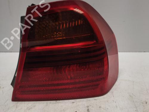 Right taillight BMW 3 (E90) 318 d | BP27053953C35 - Image 4