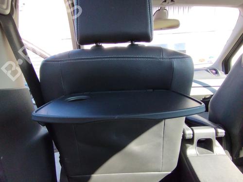 Left front seat RENAULT SCÉNIC II (JM0/1_) 1.5 dCi (JM1E, JM16) | BP29736861C15 - Image 3
