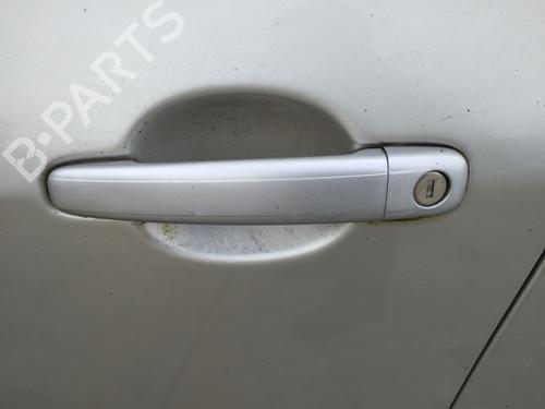 Other PEUGEOT 307 Break (3E) 2.0 HDI 110 | BP29999948O1 