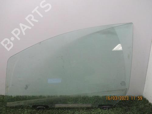 Luna delantera izquierda TOYOTA YARIS (_P9_) 1.4 D-4D (NLP90_, NLP90R) (90 hp) 27075279