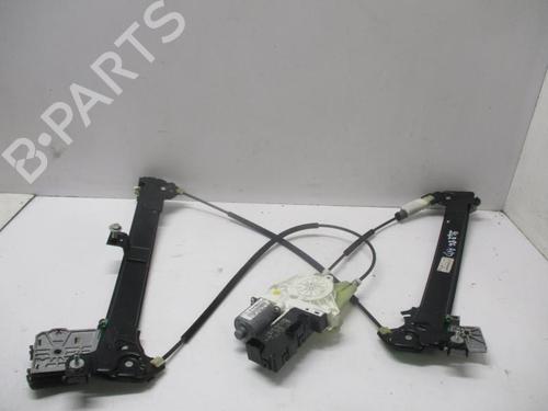 front-right-window-mechanism-peugeot-407-coupe-6c_-2005-27085287 main image