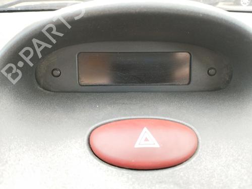 Display Display 38080902 38080902
