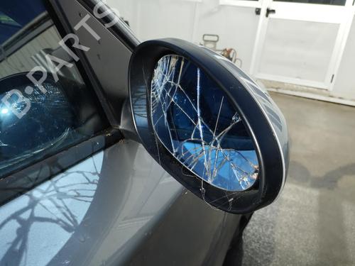 Right mirror BMW 1 (E87) 118 d | BP27046088C27 