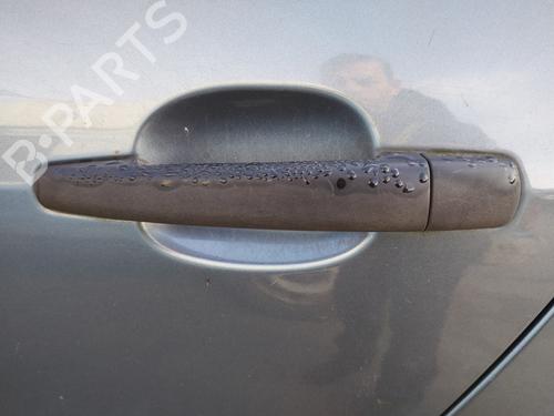 BP30128028C130 main image