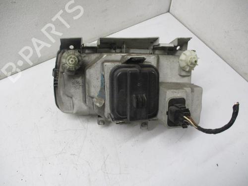 Right headlight VW POLO III (6N1) 60 1.4 | BP27085610C29 