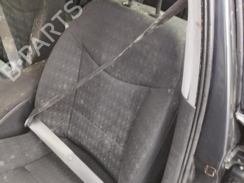 Used Front left belt tensioner RENAULT LAGUNA II Grandtour (KG0/1_) 1.9 dCi (125 hp) 27082822