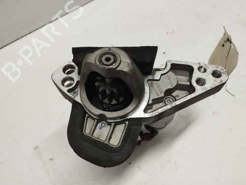 starter-renault-captur-ii-hf_-2020-27615453 main image