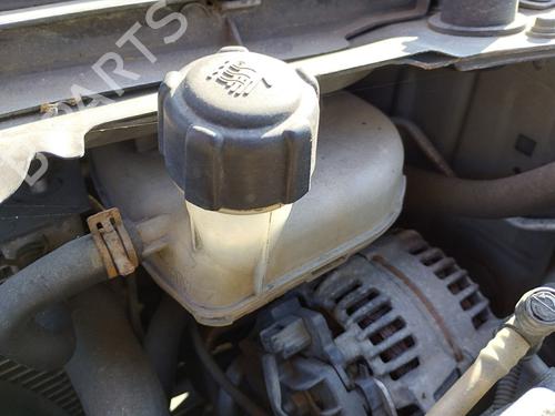 Used Expansion tank Expansion tank 37867432 37867432