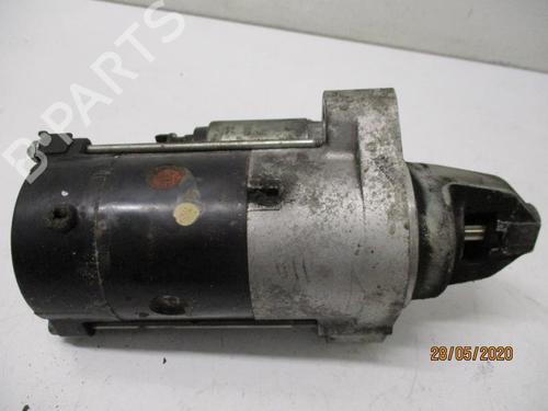 Starter HONDA CIVIC VIII Hatchback (FN, FK) 2.2 CTDi (FK3) | BP27056238M8 