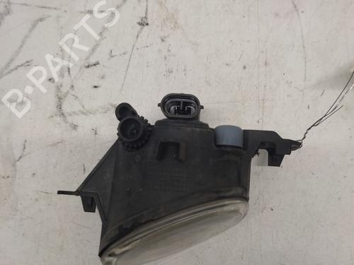 Used Right front fog light Right front fog light RENAULT ESPACE IV (JK0/1_) 2.2 dCi (JK0H) (150 hp) 34478257 34478257