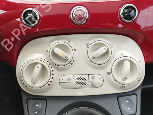 BP31921416M62 main image