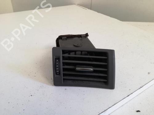 Luftventilen AUDI A4 B6 Avant (8E5) 1.9 TDI | BP27086398I21 