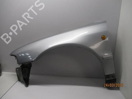 left-front-fenders-audi-a4-b5-8d2-1994-1995-1996-1997-1998-1999-2000-2001-27085372 main image