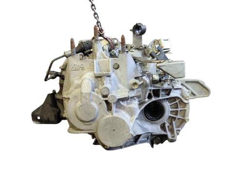 Gearbox CITROËN C4 AIRCROSS 1.6 HDi 115 AWC | BP40200882M3 - Image 4