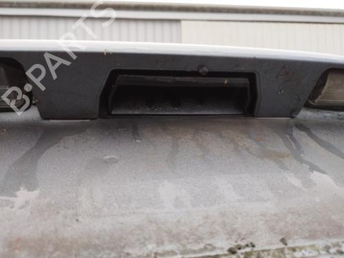 Used Switch PEUGEOT 206 Hatchback (2A/C) 1.4 i (75 hp) 30752963