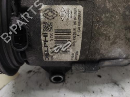 ac-compressor-renault-scenic-ii-jm01_-2003-2004-2005-2006-2007-2008-2009-2010-35972707 main image