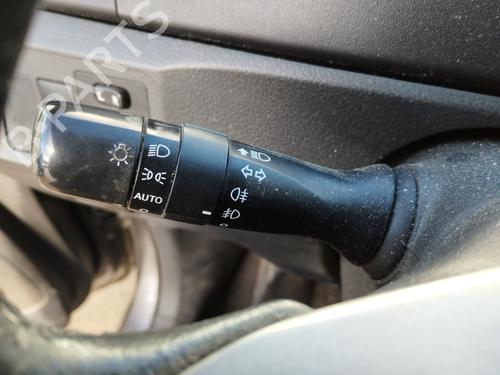 Used Switch Switch TOYOTA VERSO (_R2_) 2.0 D-4D (AUR20_, AUR20R) (126 hp) 33544322 33544322