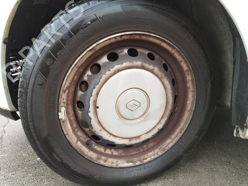 BP32231008C45 main image