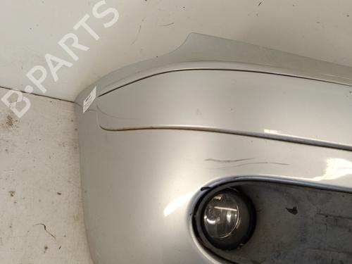Used Front bumper Front bumper 37675366 37675366
