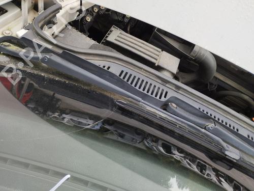 front-windshield-wiper-arm-vw-caddy-iii-box-bodympv-2ka-2kh-2ca-2ch-2004-2005-2006-2007-2008-2009-2010-2011-2012-2013-2014-2015-2016-34627597 main image