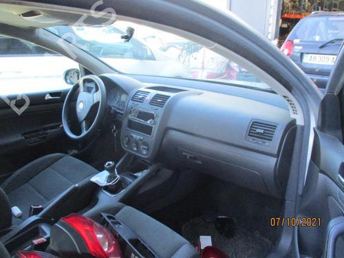 Left taillight VW GOLF V (1K1) 1.9 TDI | BP27076526C34  - Image 8