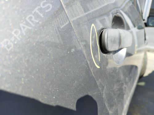 Right rear door VW GOLF V (1K1) 1.6 | BP27048996C5 